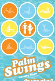 Palm Swings