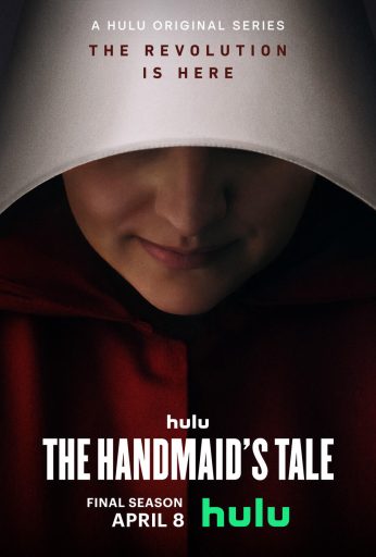 The Handmaid’s Tale