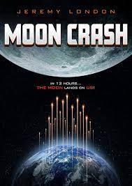 Moon Crash