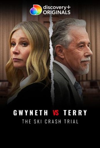 Gwyneth vs Terry: The Ski Crash Trial