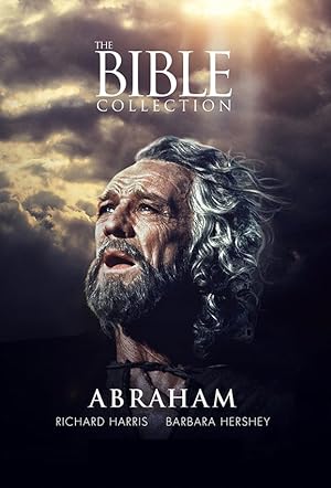 Abraham