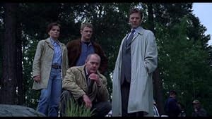 Beck – Sista vittnet