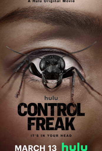 Control Freak