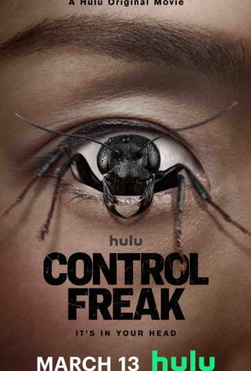 Control Freak