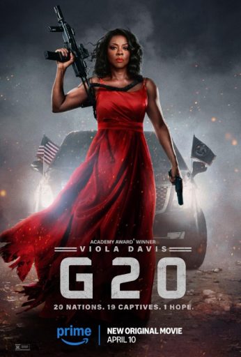 G20