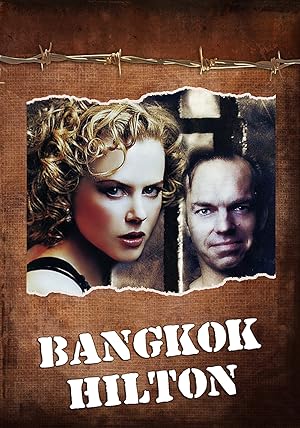 Bangkok Hilton