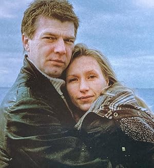 Anderssons älskarinna