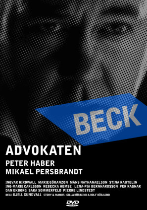Beck – Advokaten