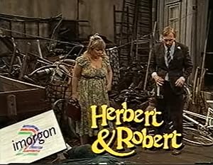 Herbert & Robert