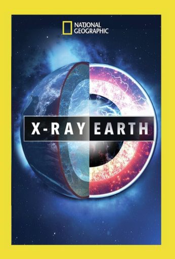 X-Ray Earth
