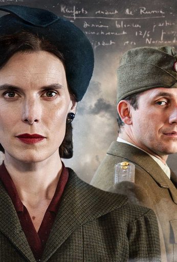 Kodenavn: Storfyrstinden