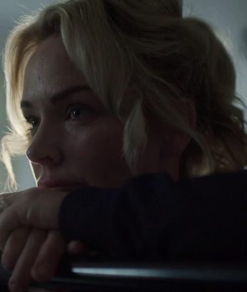 Vad är det för hemskt My Martens gjort egentligen?