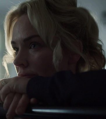 Vad är det för hemskt My Martens gjort egentligen?