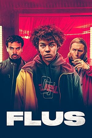 Flus