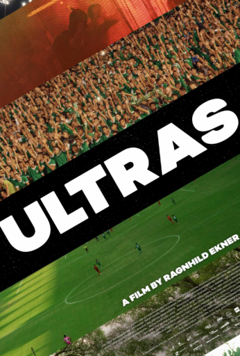 Ultras