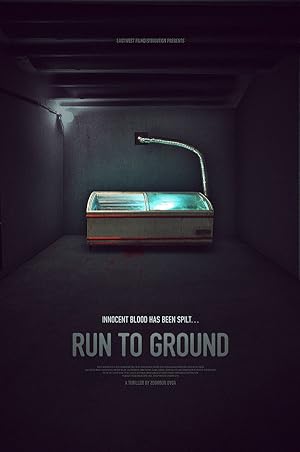 Run To Ground