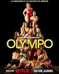 Olympo