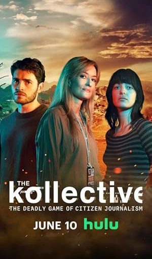 The Kollective