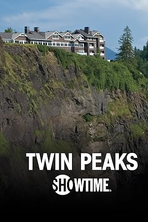 Twin Peaks