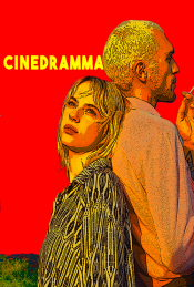 Cinedramma