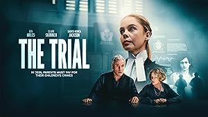 The Trial
