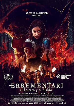 Errementari