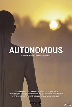 Autonomous