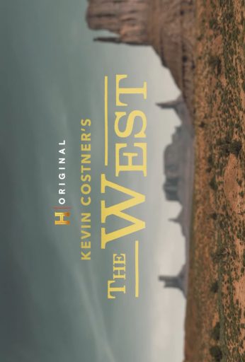 Kevin Costner’s the West