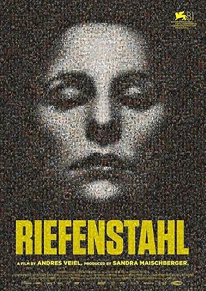 Riefenstahl