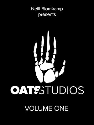 Oats Studios