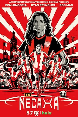 Necaxa