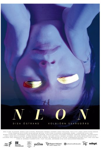 Neon