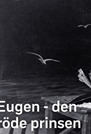 Eugen – Den röde prinsen