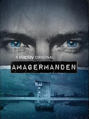 Amagermanden