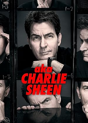 aka Charlie Sheen