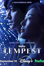 Tempest