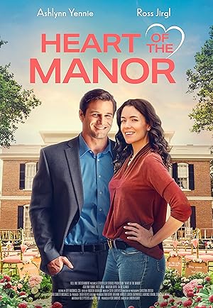Heart of the Manor