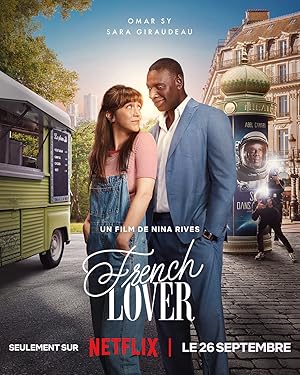 French Lover
