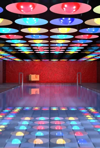 Designeventyret – 100 år med nordisk design