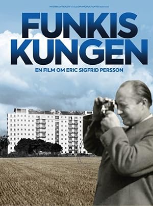 Funkiskungen