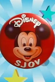 Disney sjov 2025