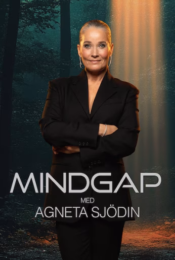 MindGap