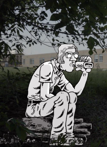 The Milwaukee Cannibal My Friend Dahmer