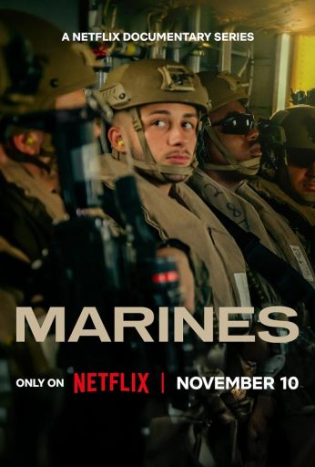 Marines