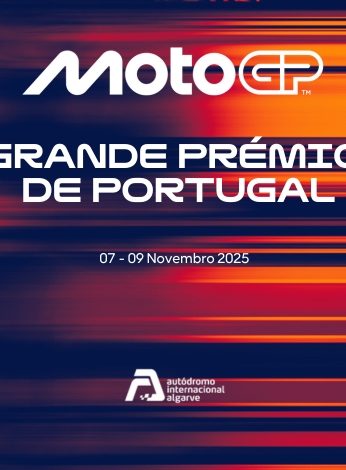 Motogp 2025 Portugals GP